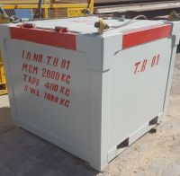 Tool Box